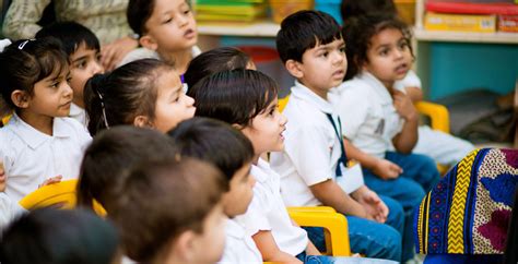progressive schools near me|progressive school mexico city.